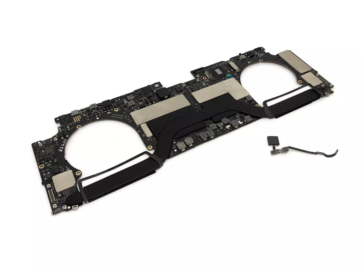 A1707 MacBook Pro 15 A1707 MacBook Pro 15